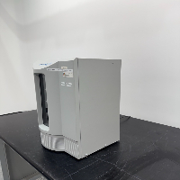 VWR Hydrogen Gas Generator image 1